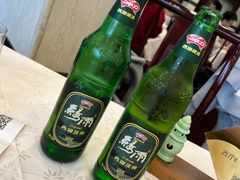 -楼外楼(西湖景区孤山路店)