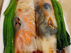 -广东胜利宾馆西关粤中餐厅