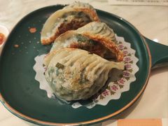 -點無缺茶楼·海鲜酒家(世博店)