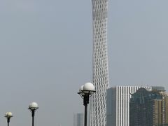 -南权皇烧鸡场
