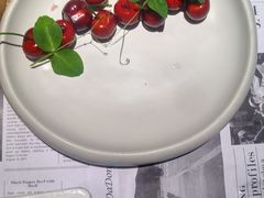 -小大董·烤鸭(凤凰汇店)