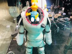 -drivepro(三里屯店)