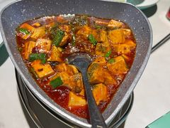 -上上瓷·艺境川菜(IFS旗舰店)