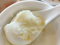 -新金盛·海鲜酒楼(盐田店)