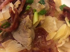 -新天厨酒家(二分店)