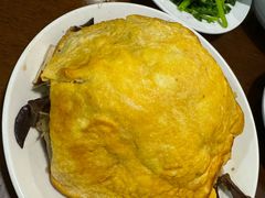 -清真中国牛肉面馆