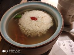-淮上豆府(水厂路店)