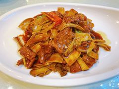 -双东酒店(东关街店)
