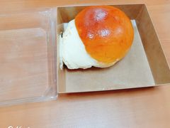 -面包日报