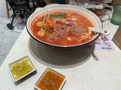 -谭仔米线(壹方城店)