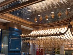 -青水瓦台汤泉(未央店)