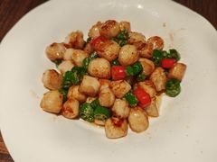 -东莱海上(长宁来福士店)