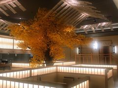 -旨味Umami_融合料理(万博汇店)
