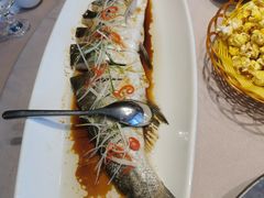 -洞庭鱼香(万科店)