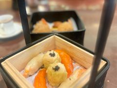 -美心·翠园(港汇恒隆广场店)