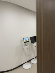 -丰联丽格医疗美容·联合丽格眼整形中心