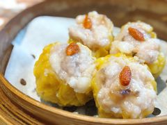 -添好运点心专门店(北角店)