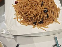 -正兴蜀园(科技园区店)