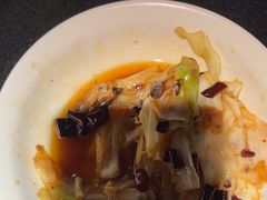 -湘阁里辣(东门茂业店)