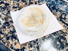 -かさの家(太宰府店)