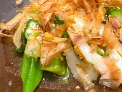 -一風堂拉面(美罗城店)