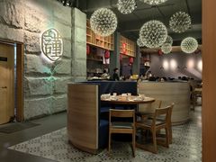 -宋小谨·泉州菜(西沙湾店)