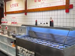 -土连锅·现熬养生汤锅(梁家巷店)
