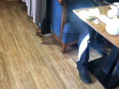 -香浙汇(望京店)