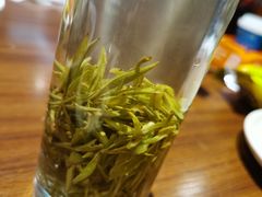 -庆峰龙虾烧烤(合肥一店)