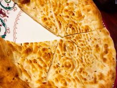 -驿楼兰·新疆菜(火车站店)