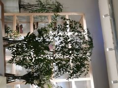 -ROIIN用心(杭州首店)