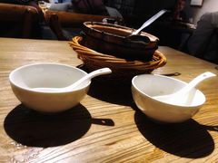 -李记潮汕砂锅粥(营福路店)