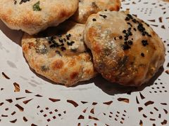 -老阿爸鲜鱼土菜(园区永旺店)