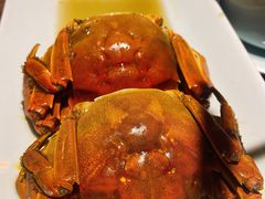 -听香·678茶铺(猛追湾店)