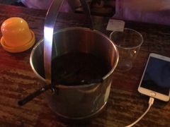 -海雾里小酒馆(观音桥店)
