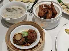 -广东道至正餐厅(区庄店)