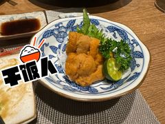 -和枫(众意路店)