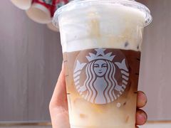 -星巴克臻选(江门汇悦大融城店)