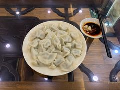 -庆丰包子铺(西便门店)