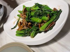 -岭南真味·匠心粤菜(K11店)