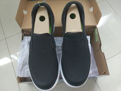 -SKECHERS 斯凯奇(上海国际时尚中心店)