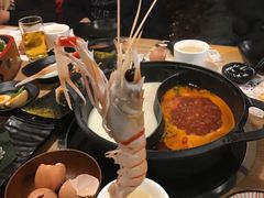 -伊豆野菜村(City店)