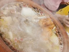 -威邵鸡煲(西华路总店)