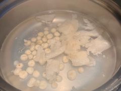 -同仁四季椰子鸡(宝安壹方城店)