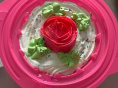 -好利来(熙地港店)