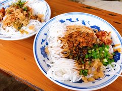 -秦胖子肉陀良心店