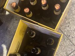 -丹虾·文和友小龙虾品牌(内街店)