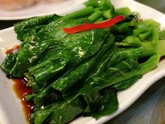 -唐宫海鲜舫