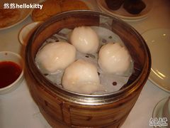 0323036稻香鲜虾饺14.8-稻香(新港中心店)