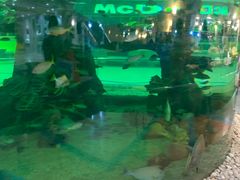 -尚泰清迈机场购物中心